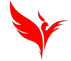 Innovaloka Logo